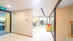 Entrepreneur Business Centre (D14), Factory #585363261